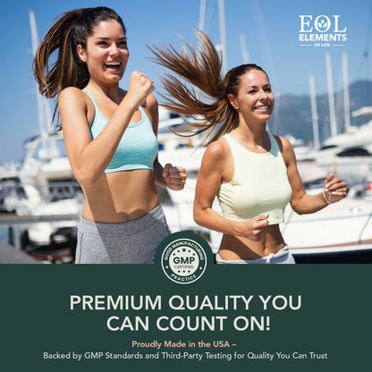 Women's Multivitamin